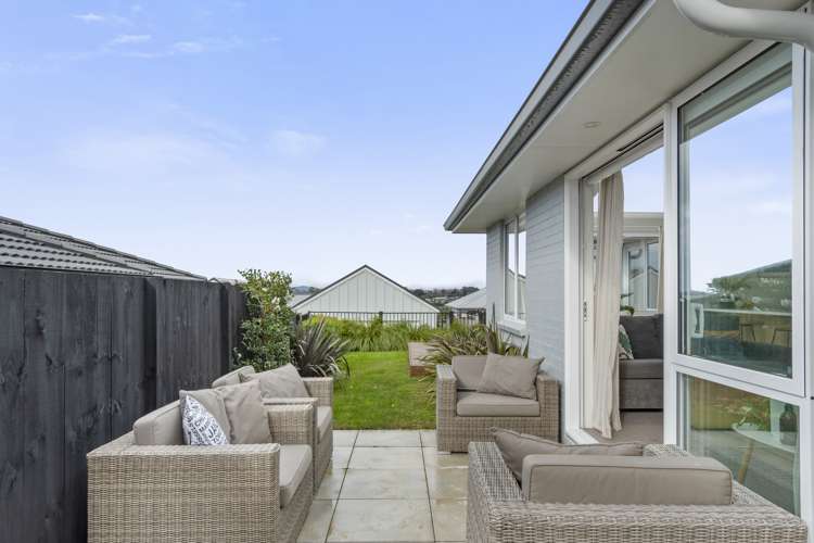53 Bert Wall Drive Omokoroa_8