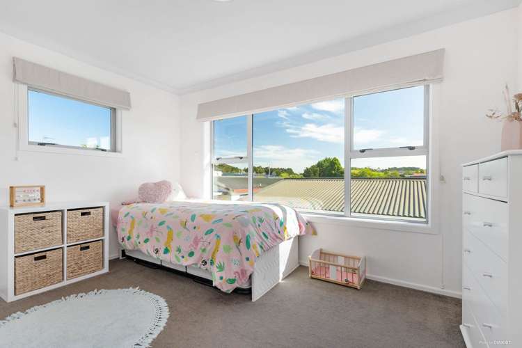 62 East Street Pukekohe_15