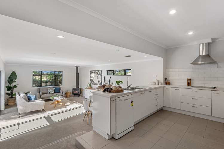 27 Reginald Street Burwood_6