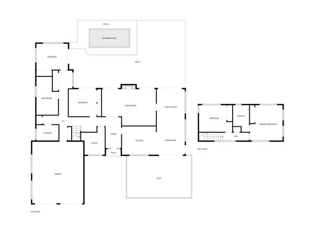 51 Long Melford Road Awapuni_1