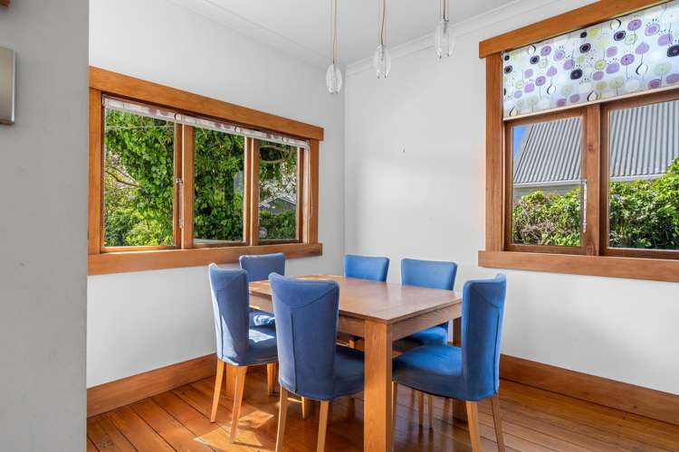 3 Cambria Street The Wood_9