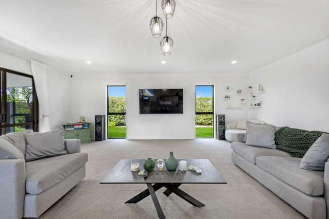 3 Waitaha Place Clive_3