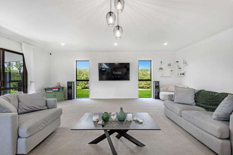 3 Waitaha Place Clive_6