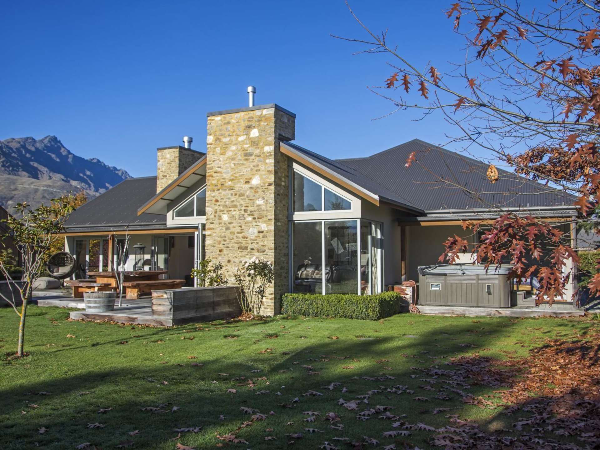 12 Wellswood Way Lower Shotover_0