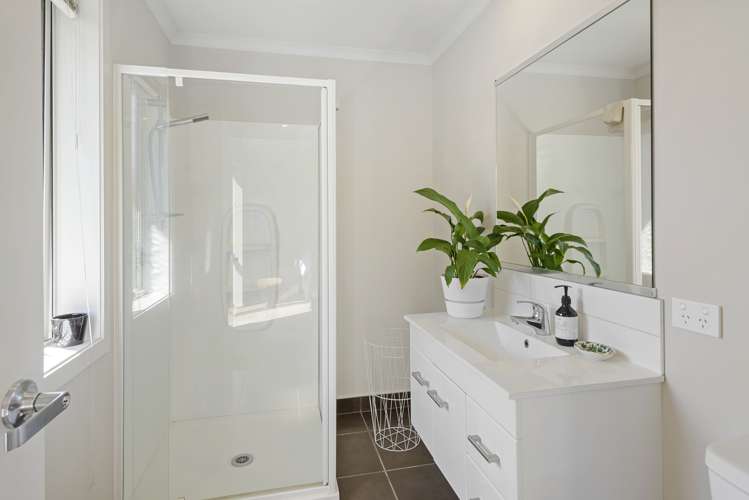 13 Langer Road Lincoln_6