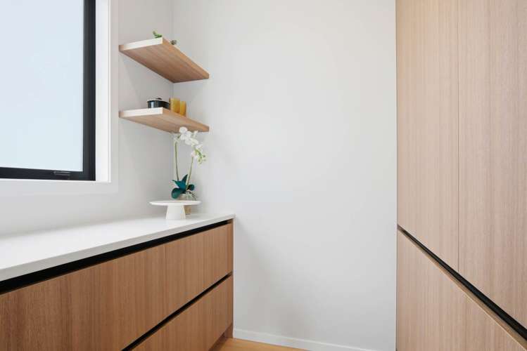 3 Makumaku Place Long Bay_21