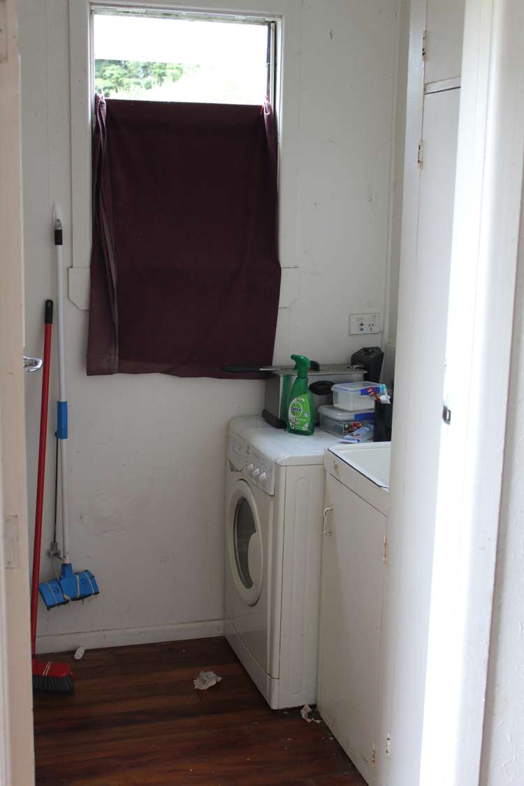 13a Anzac Avenue Morrinsville_11