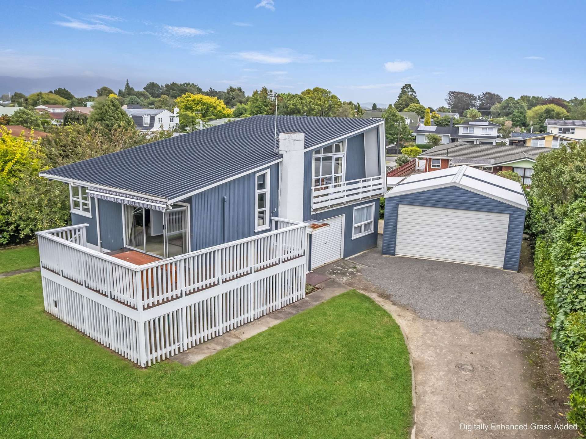 44a Kennedy Drive Levin_0