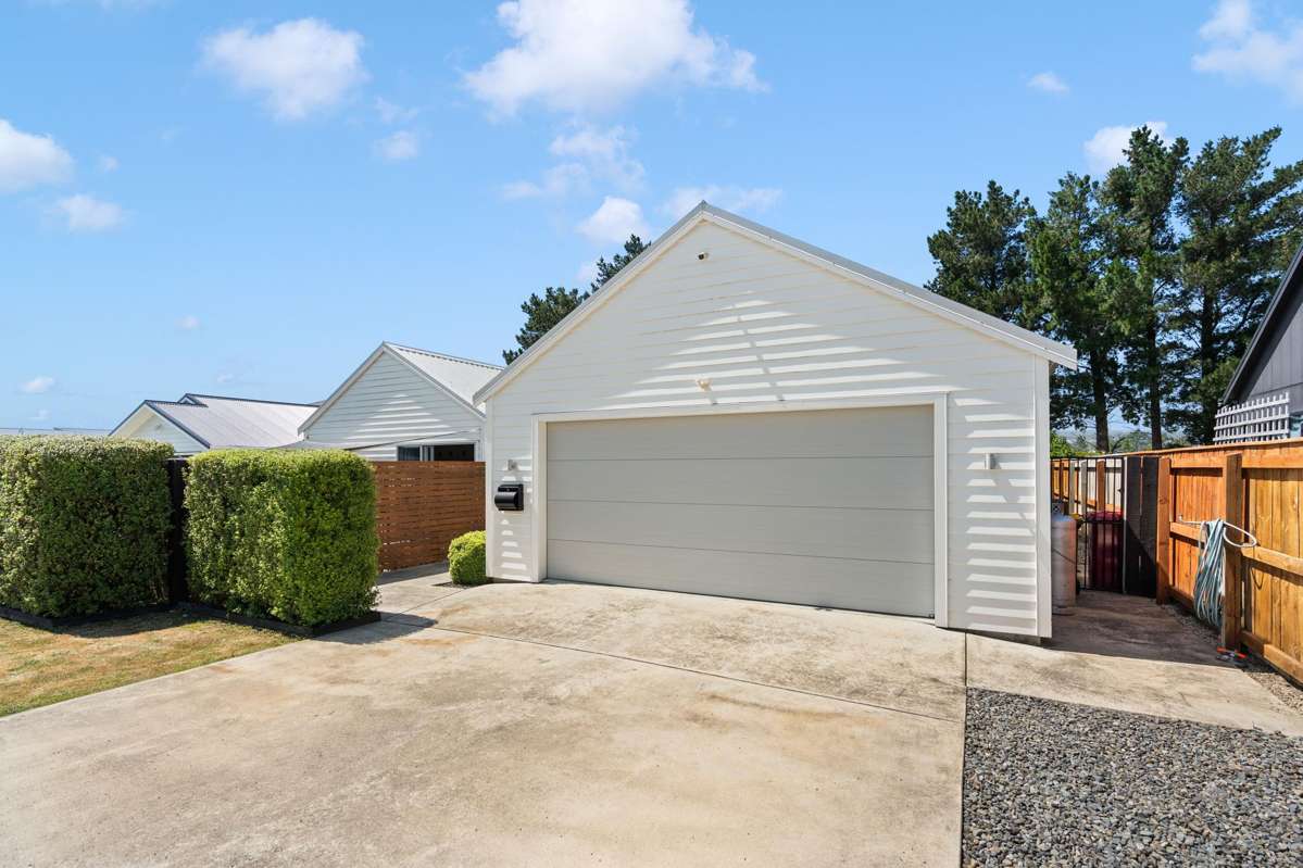 7 Craigmillar Street_0