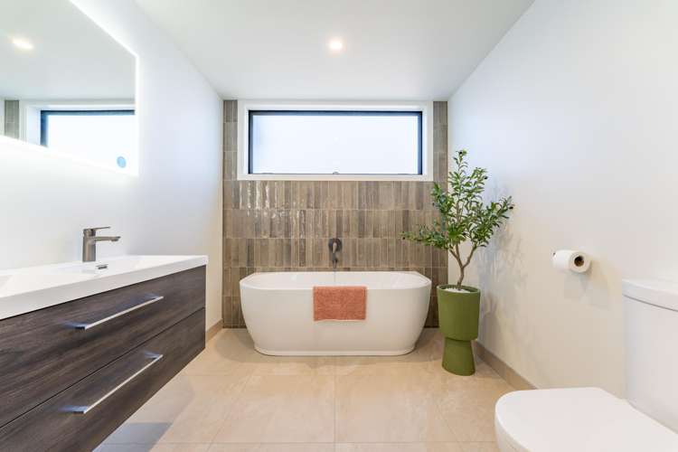 17 Lancewood Terrace_4