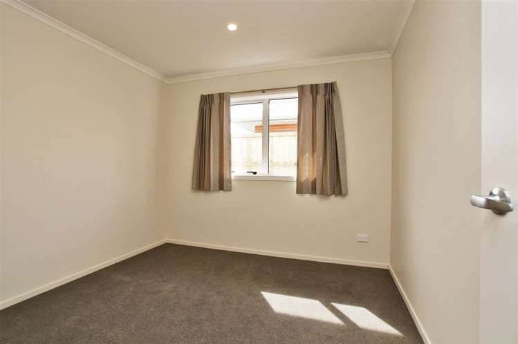 34 Queens Park Crescent Frankton_6