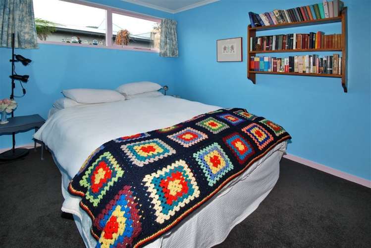 139 Main Road Redcliffs_10