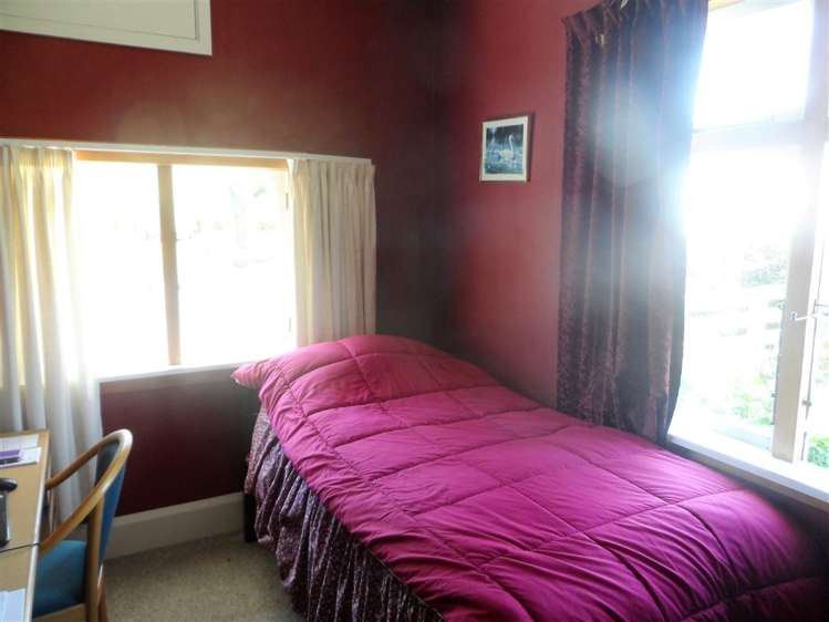 194 Apiti Road Kimbolton_9