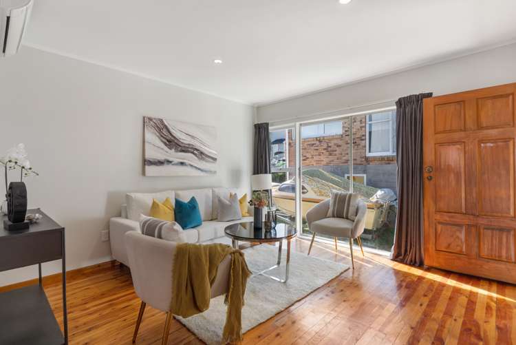 8/16 Boyd Avenue Royal Oak_6