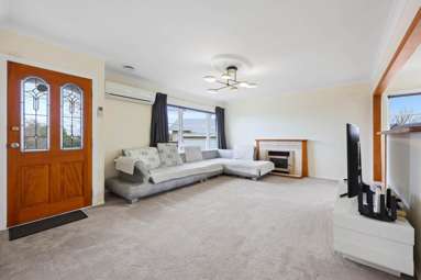 14 Alma Street_1