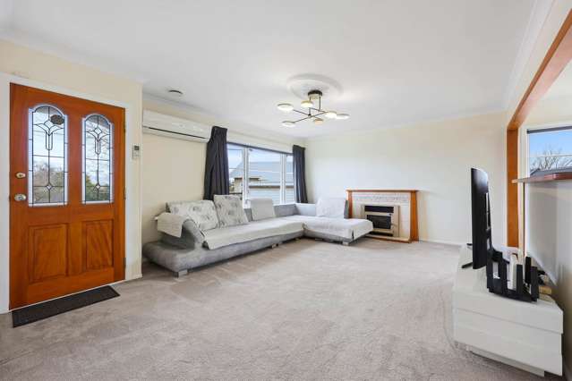 14 Alma Street Te Atatu South_1