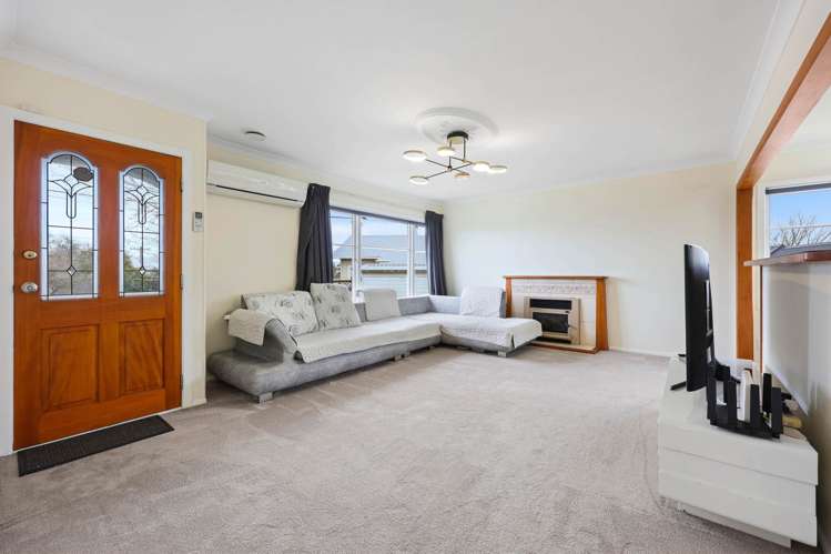 14 Alma Street Te Atatu South_1