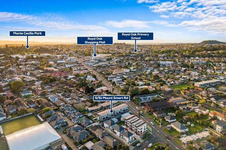 5/51 Mt Smart Road Onehunga_23