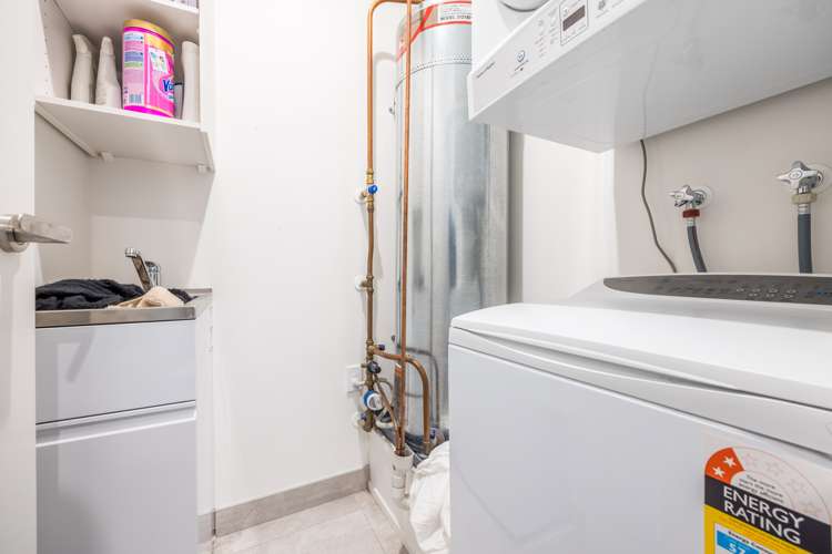 213/246 Khyber Pass Road Grafton_9