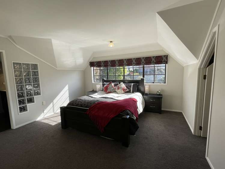 5a Paparoa Road Cockle Bay_11