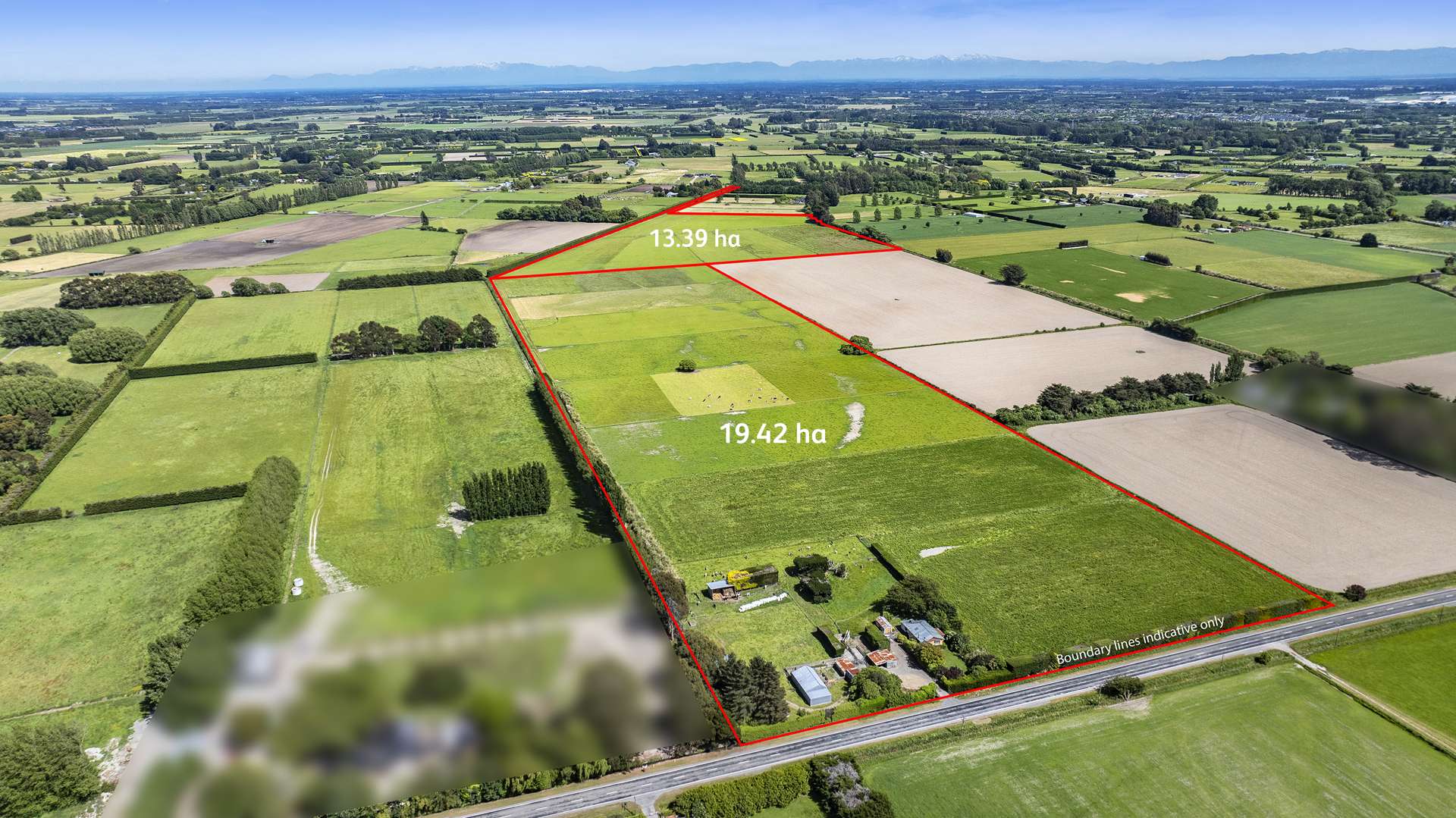 162 Tai Tapu Road Halswell_0