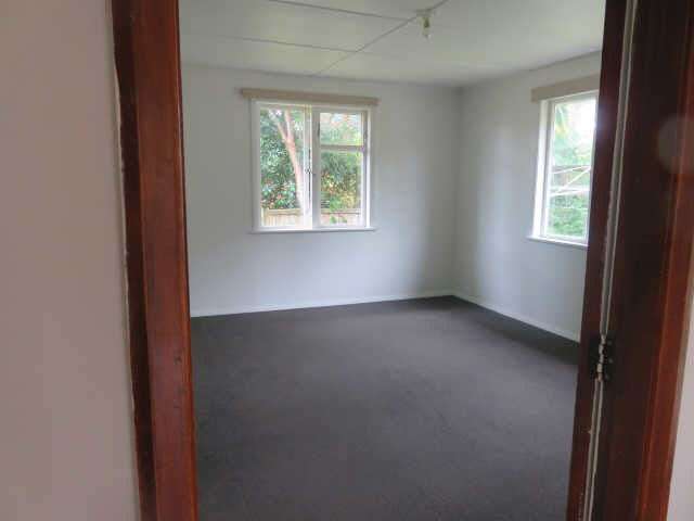 199 Peachgrove Road Claudelands_1