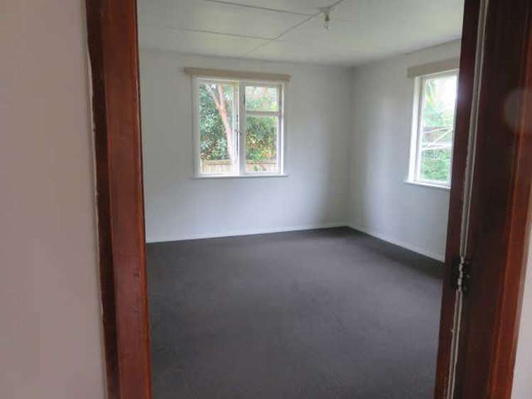 199 Peachgrove Road Claudelands_1