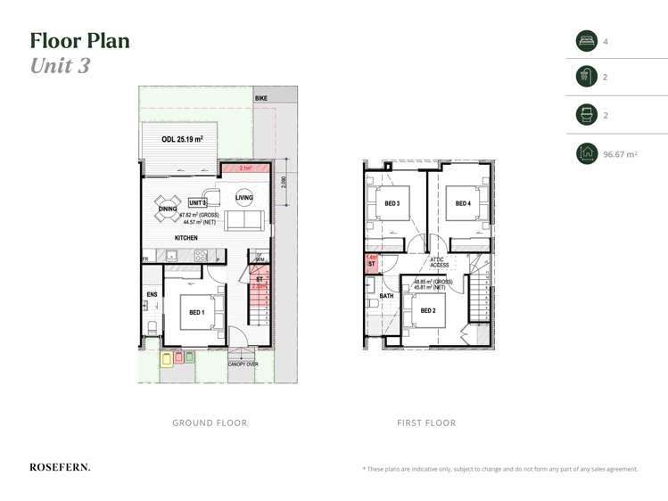 1-3/54 Division Street Riccarton_13