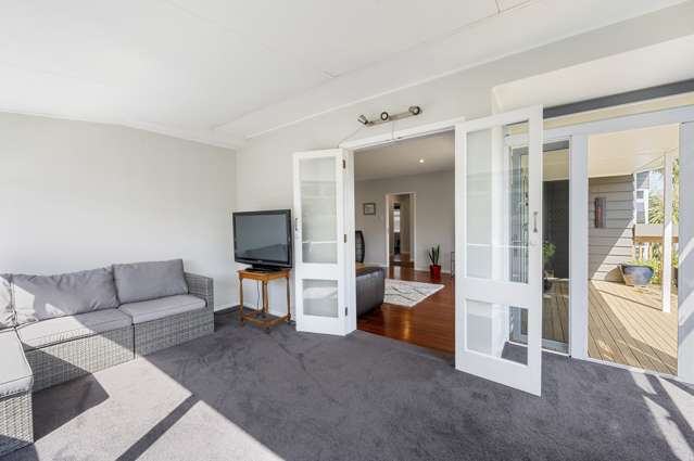 31 Finn Place Mount Wellington_4