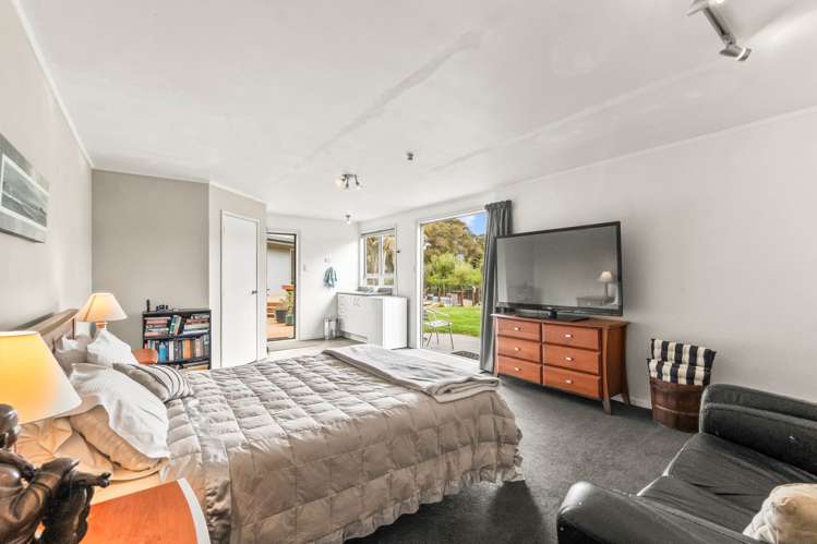 1880 State Highway 10 Kerikeri_26