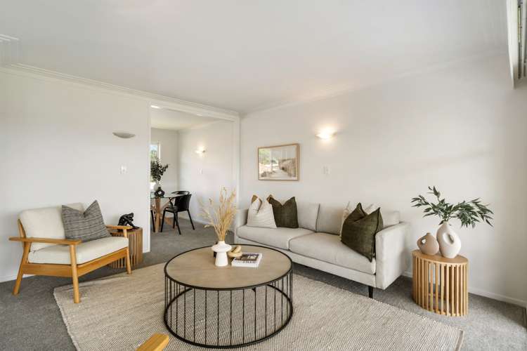 2/7 Walter Street Hauraki_8