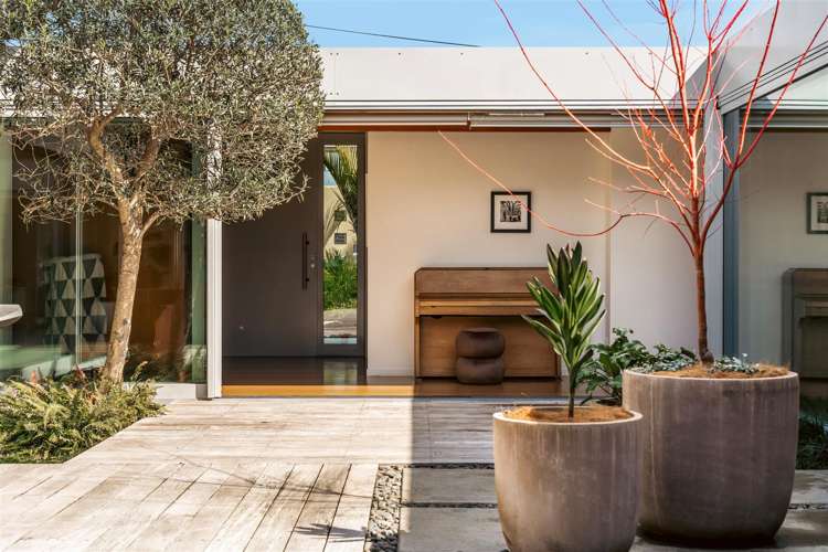 58 Seacliffe Avenue Belmont_29
