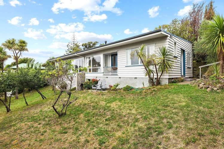 7 Rangatira Terrace Mount Pleasant_13