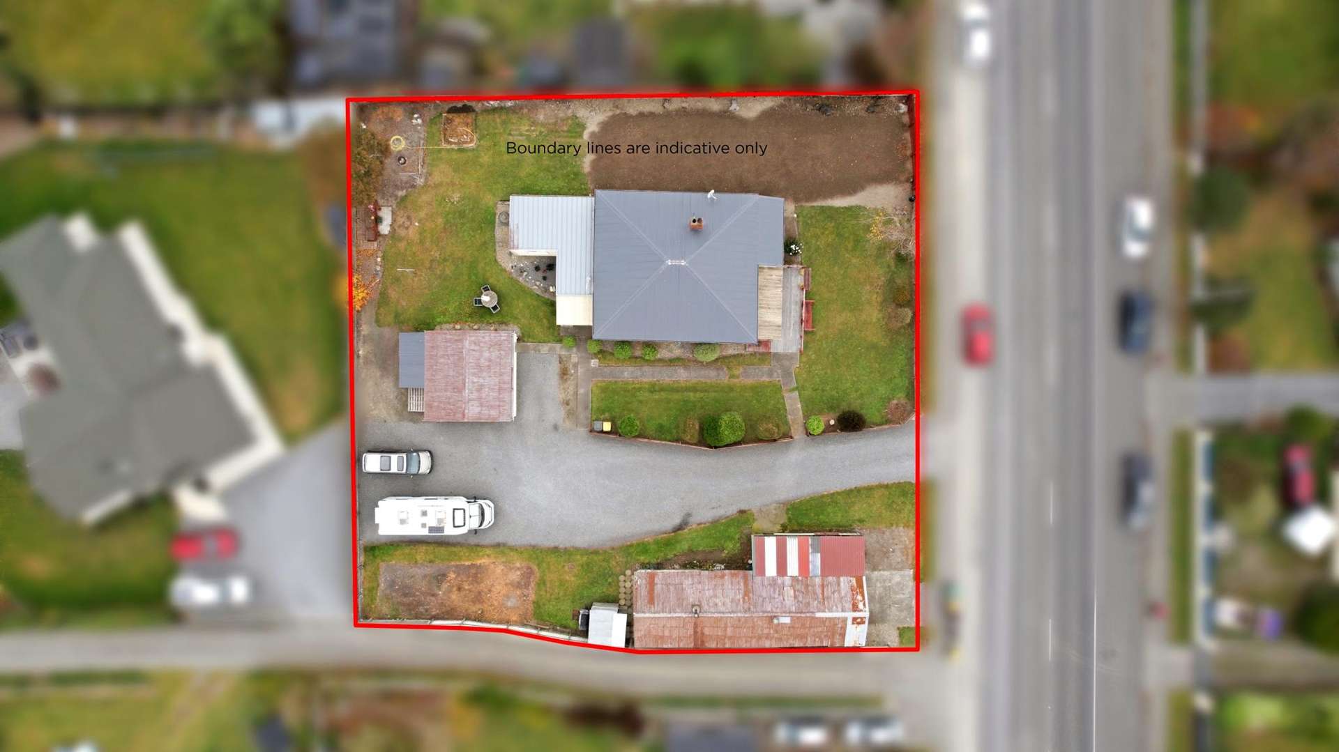 1441 Leeston Road Doyleston_0