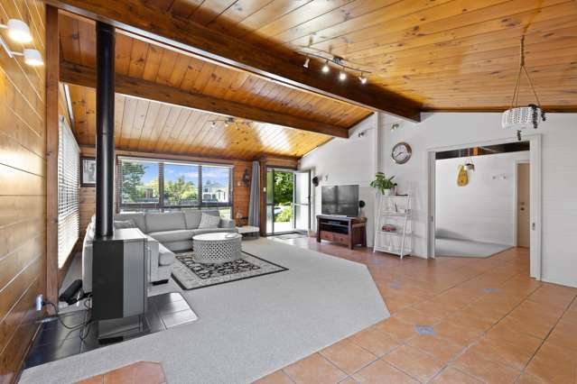 6 Tasman Drive Tokoroa_3