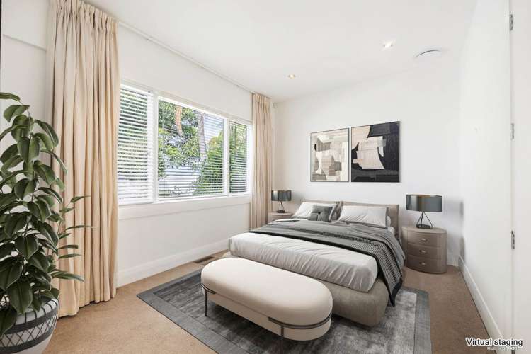 53 Surrey Crescent Grey Lynn_5