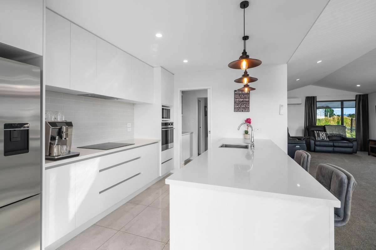 29 Tamihana Avenue_3