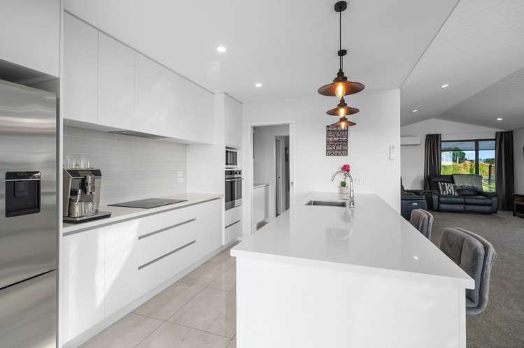 29 Tamihana Avenue Pyes Pa_7