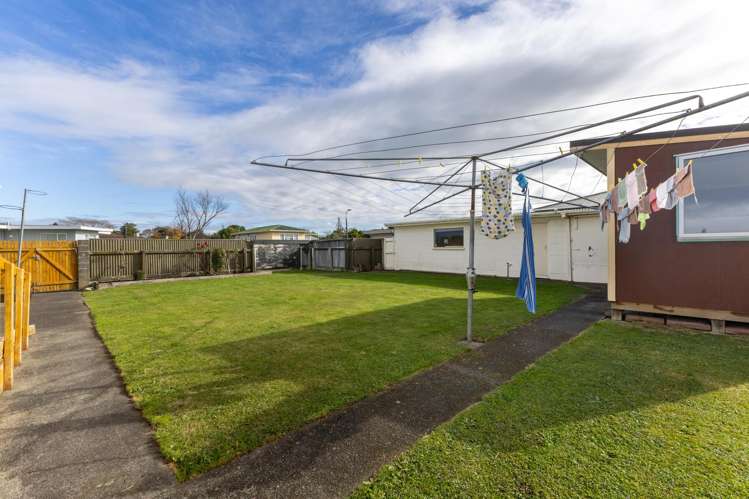 11 Aberdeen Avenue Takaro_35