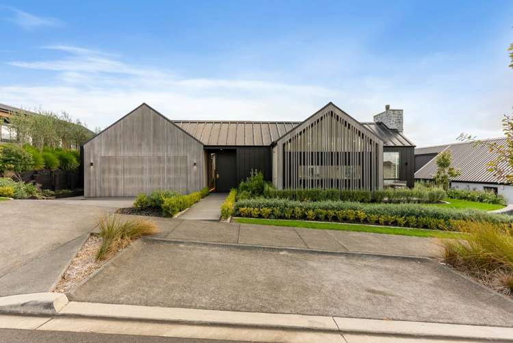 5 Winstone House Road Paerata_35