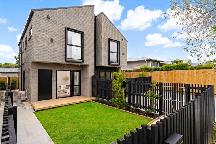 133 Riverpark Crescent Henderson_21