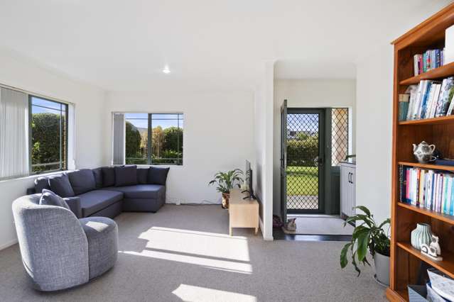 19 Brookesmith Drive Waiuku_2