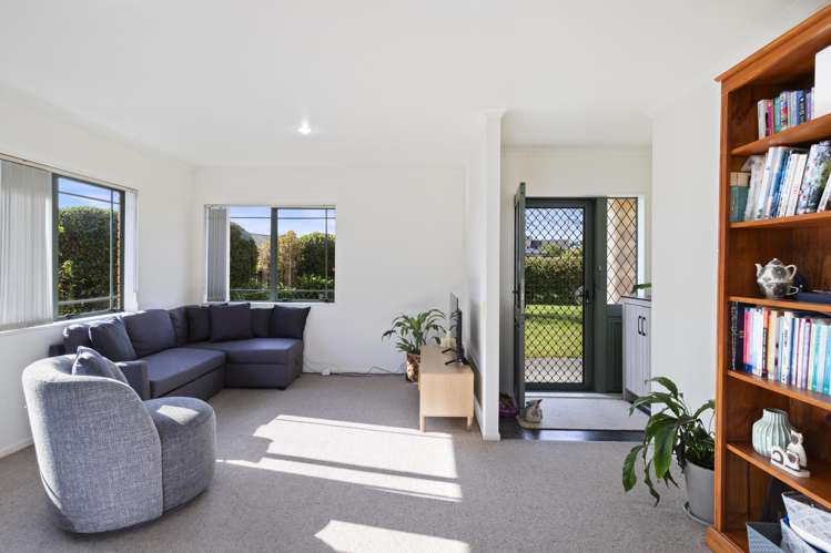 19 Brookesmith Drive_1