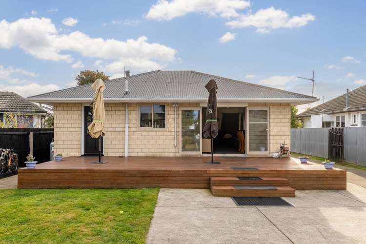 16 Emlyn Place Avondale_14