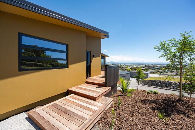 10 Resolution Place Richmond_23