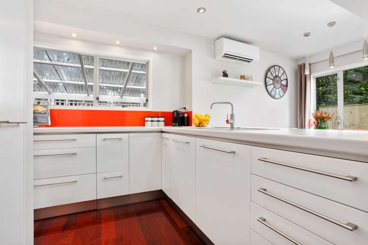 17s Harding Avenue Mount Wellington_10