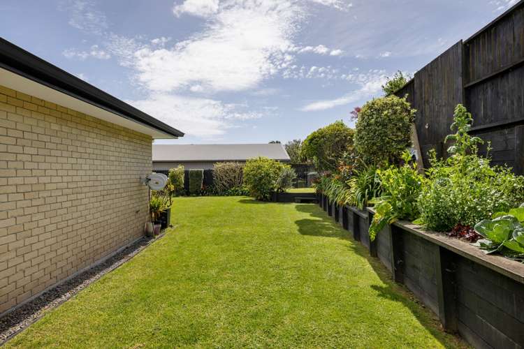 23 Rosella Drive Welcome Bay_21