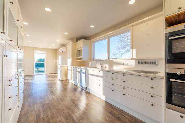 139 Rosebrook Road Claremont_1