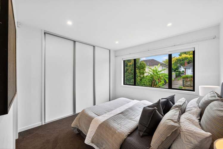 44A Castledine Crescent Glen Innes_17