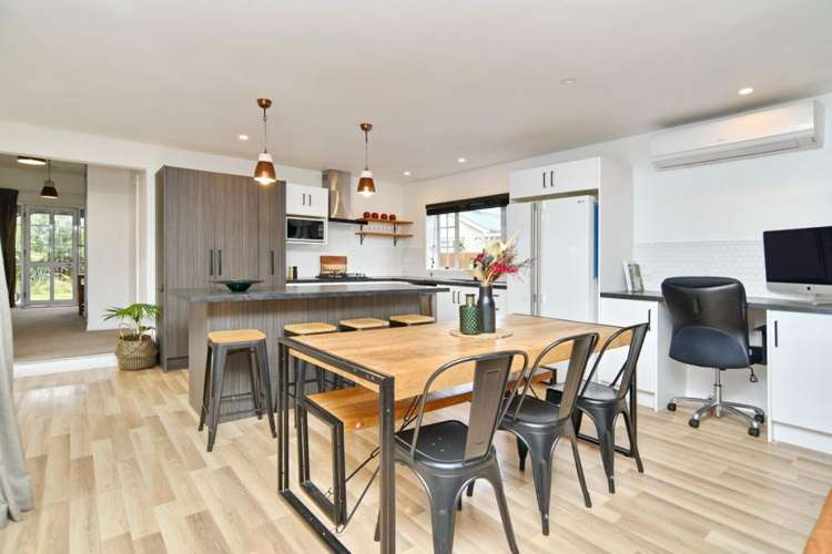 123 King Street Rangiora_6